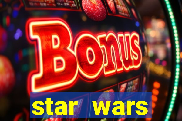 star wars battlefront 2 ps2 iso pt-br